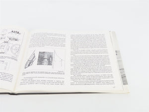The Union Pacific Type Vol. 1 by Kratville & Bush Â©1990 HC Book