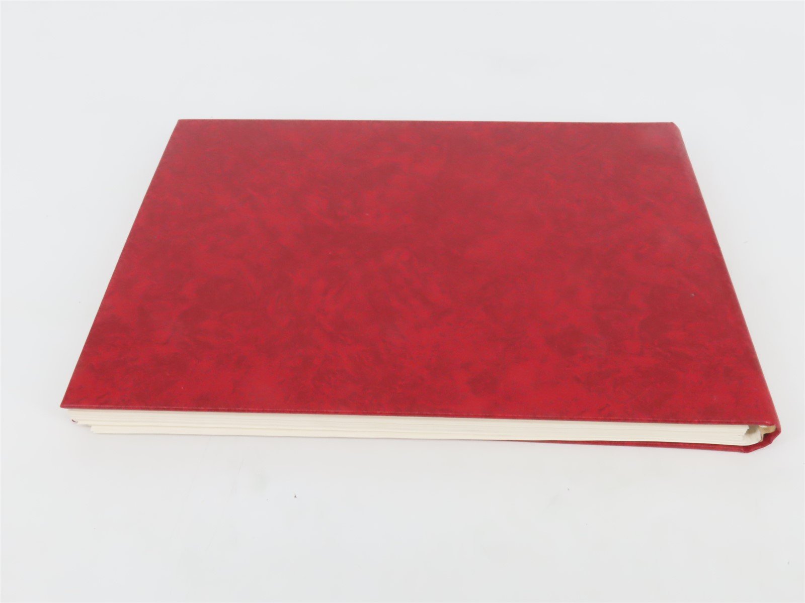 The Official Pullman-Standard Library Vol. 11: Mid-Atlantic Railroads Â©1992