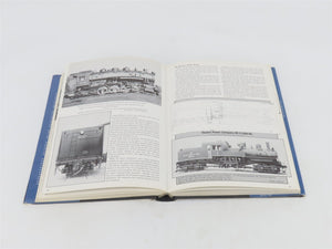 Lima: The History by Eric Hirsimaki Â©1986 HC Book
