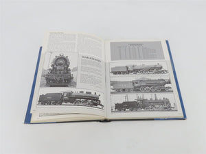 Lima: The History by Eric Hirsimaki Â©1986 HC Book