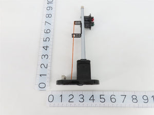 O Scale MTH Rail King 30-1076 #153 Block Signal