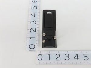 O Scale MTH Rail King 30-1076 #153 Block Signal