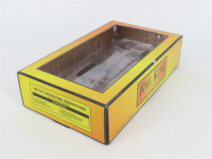 O Scale MTH Rail King 30-1075 #151 Operating Semaphore Signal