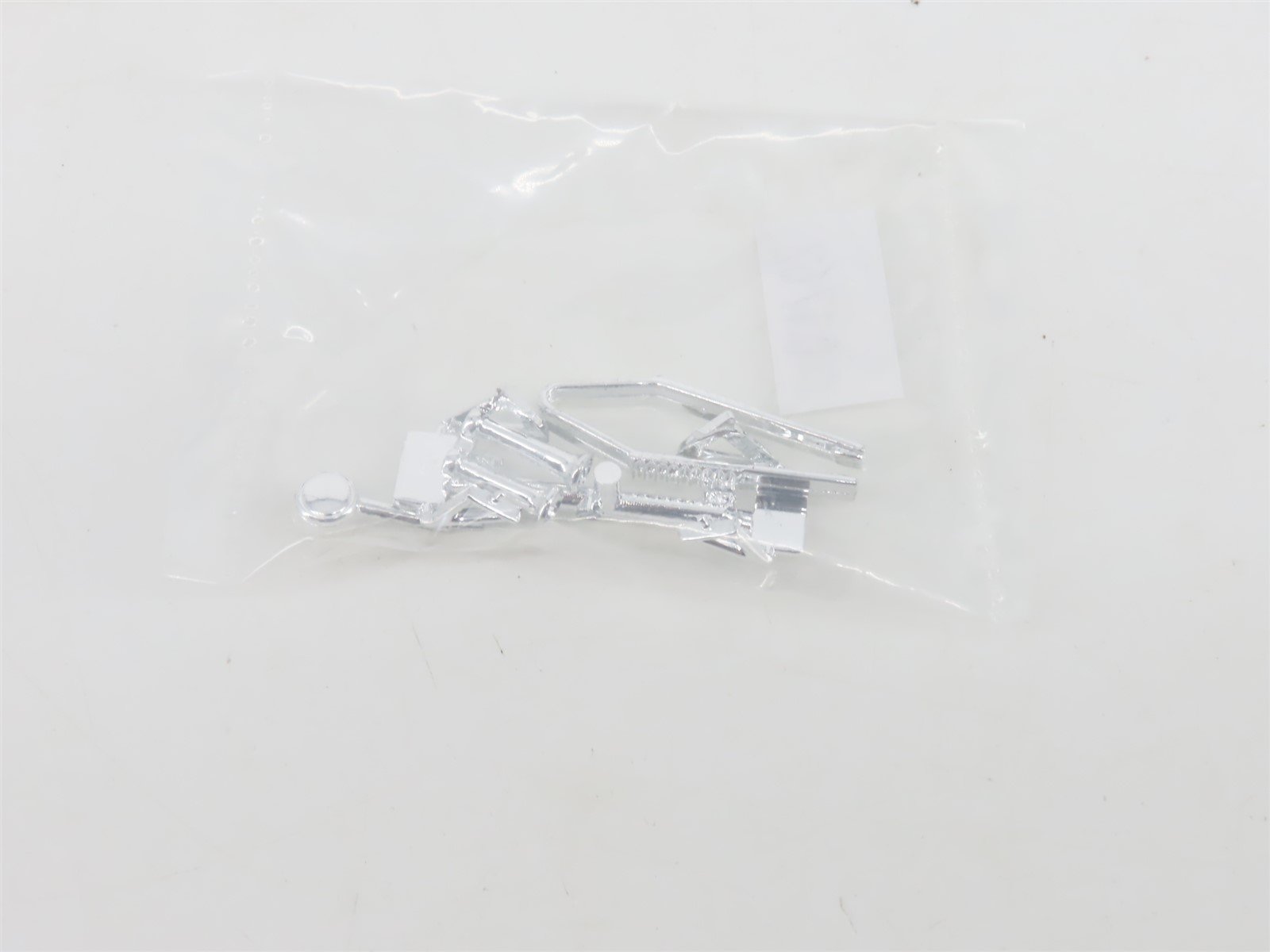 1:50 Scale Lionel US52906 Lionelville Die-Cast Lion Oil Diamond T620 Tanker