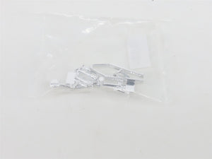 1:50 Scale Lionel US52906 Lionelville Die-Cast Lion Oil Diamond T620 Tanker