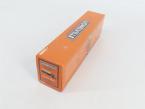 1:50 Scale Lionel US52906 Lionelville Die-Cast Lion Oil Diamond T620 Tanker