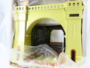 O Scale Lionel 6-32904 #305 Hellgate Bridge