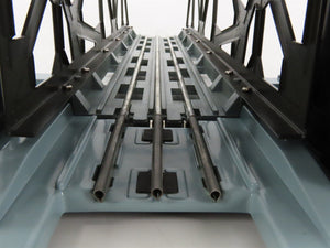 O Scale Lionel 6-22972 #313 Bascule Bridge