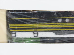 HO Stewart Kit #5018/5019 D&RGW Rio Grande FTA/B Diesel Set - DCC Ready - SEALED