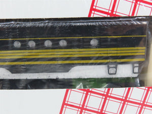 HO Stewart Kit #5019 D&RGW Rio Grande FTA/B Diesel Set - DCC Ready - SEALED
