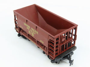 HO Scale AHM UP Union Pacific Railroad Ore Car #1369