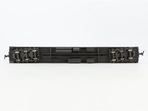 HO Scale AHM/Rivarossi C&O Chesapeake & Ohio RPO/Baggage Passenger #414