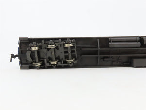 HO Scale AHM/Rivarossi C&O Chesapeake & Ohio RPO/Baggage Passenger #414