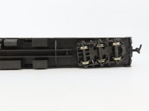 HO Scale AHM/Rivarossi C&O Chesapeake & Ohio RPO/Baggage Passenger #414