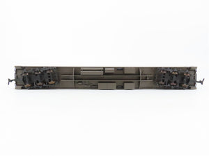 HO Scale AHM/Rivarossi 6201-C C&O Chesapeake & Ohio 1920 Pullman Passenger #121