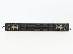 HO Scale AHM/Rivarossi C&O Chesapeake & Ohio RPO/Baggage Passenger #414