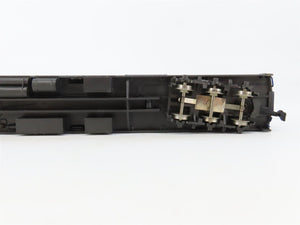 HO Scale AHM/Rivarossi C&O Chesapeake & Ohio RPO/Baggage Passenger #414