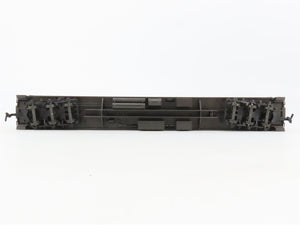 HO Scale AHM/Rivarossi Pullman Passenger Car 