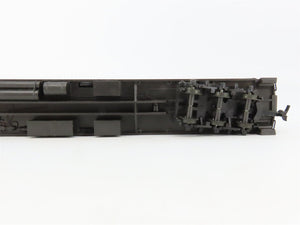 HO Scale AHM/Rivarossi Pullman Passenger Car 