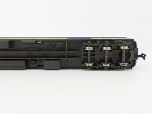 HO AHM/Rivarossi 6206-C C&O Chesapeake & Ohio 1920 Baggage/RPO Passenger #114