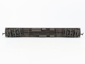HO Scale AHM/Rivarossi 6201-SF ATSF Santa Fe Pullman Passenger Car 