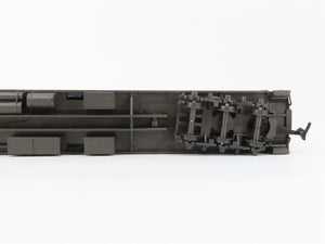HO Scale AHM/Rivarossi 6201-SF ATSF Santa Fe Pullman Passenger Car 