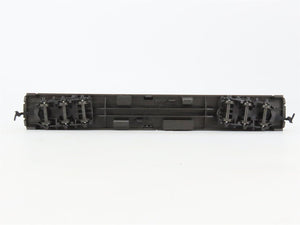HO Scale AHM/Rivarossi 6205-SF ATSF Santa Fe 1920 Coach Passenger Car #1464