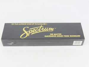 HO Scale Bachmann Spectrum 89012 PRR Pennsylvania Coach Passenger #4531 - SEALED