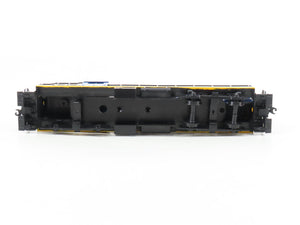 HO Scale Hobbytown ATSF Santa Fe RS-3 Diesel Loco #2481 UNPOWERED & Custom