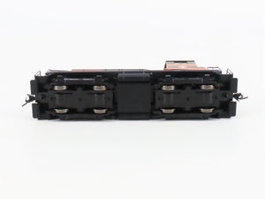HO Scale Walthers GN Great Northern SW1 Diesel Locomotive #75