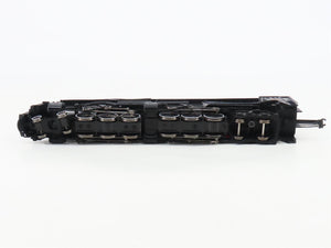 HO Athearn Genesis ATHG97236 SP&S Railway 4-6-6-4 Steam Loco #910 wDCC & Sound