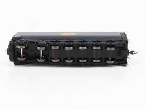HO Athearn Genesis ATHG97236 SP&S Railway 4-6-6-4 Steam Loco #910 wDCC & Sound