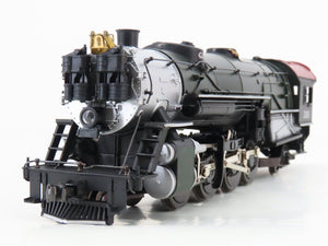 HO Scale Rivarossi 5411 GN Great Northern 2-8-2 Steam Locomotive #3385