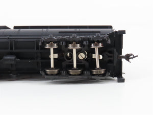 HO Scale Rivarossi 5411 GN Great Northern 2-8-2 Steam Locomotive #3385