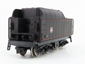 HO Scale Jouef 8273 SNCF French National 141R 2-8-2 Steam Locomotive #1246