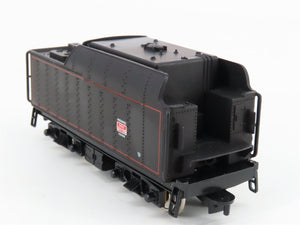 HO Scale Jouef 8273 SNCF French National 141R 2-8-2 Steam Locomotive #1246