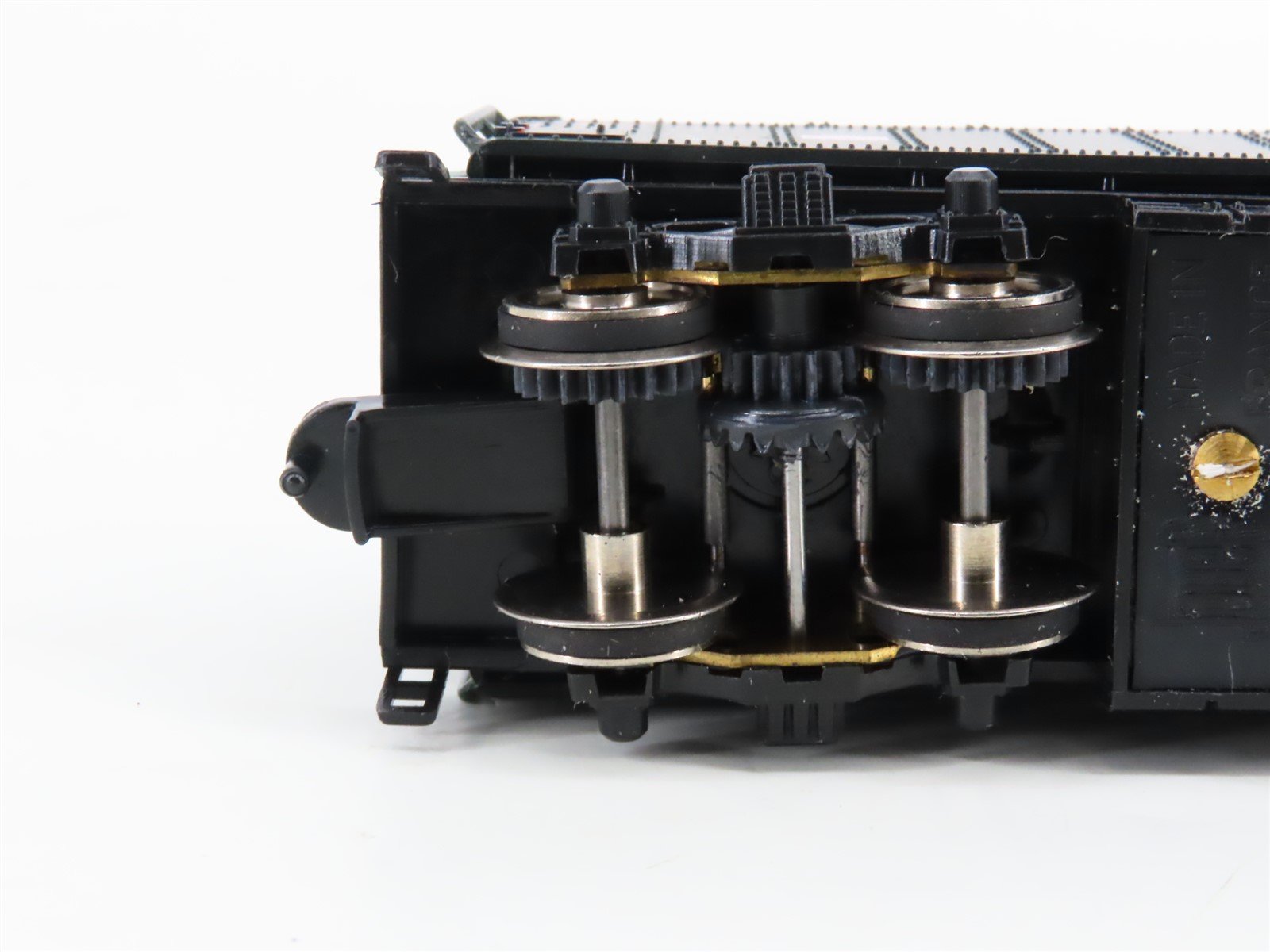 HO Scale Jouef 8274 SNCF French National 141R Steam Locomotive #416