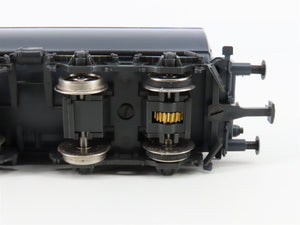 HO Scale Liliput 5201 DR Deutsche Reichsbahn 2-10-0 Steam Locomotive #369