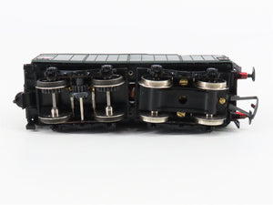 HO Scale Jouef 8260 SNCF French National 241 P7 4-8-2 Steam Locomotive
