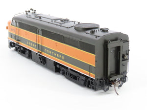 HO Scale Rapido 21032 GN Great Northern FPA-2 Diesel Locomotive #277A