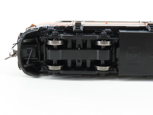HO Scale Rapido 21032 GN Great Northern FPA-2 Diesel Locomotive #277A