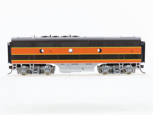 HO Scale Stewart GN Great Northern F3B Diesel Locomotive UNPOWERED
