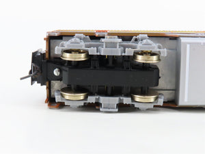 HO Scale Stewart GN Great Northern F3B Diesel Locomotive UNPOWERED