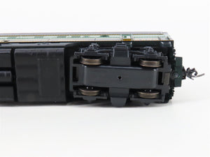 HO Scale Atlas NP Northern Pacific FP7A Diesel Locomotive #5600
