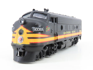 HO Scale Athearn 3229 NP Northern Pacific F7A Diesel Locomotive #5006A