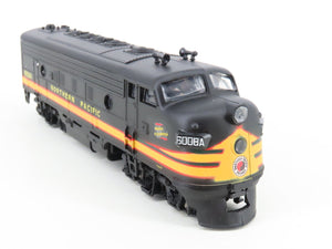 HO Scale Athearn 3229 NP Northern Pacific F7A Diesel Locomotive #5006A