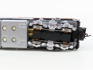 HO Scale Athearn GN Great Northern F7A Diesel Locomotive #370A