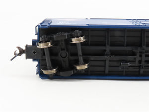 HO Scale Atlas 1758-2 MNS Minneapolis Northfield & Southern Box Car #571