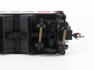 HO Scale Walthers 932-7805 NSPX Northern States Power 5-Bay Coal Hopper #95003