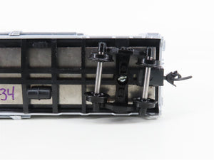 HO Scale Athearn English's GN Great Northern Glacier National Park Box Car #2524